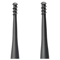 グリーンベル G-2160 らせん式ゴムの耳かき 203846