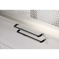 SANKA 大型ダストBOX ダストコ W600 230L 組立完成品 DUDX-600 1台（直送品）