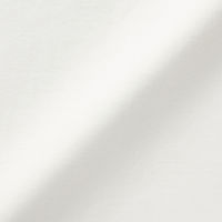 【レディース】無印良品 婦人 あったか綿 ハイネック長袖Tシャツ 婦人S オフ白 良品計画