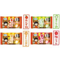 いい湯旅立ち にごり炭酸湯 昭和レトロ 駄菓子商店 1箱（12錠入）医薬部外品 白元アース