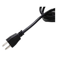 マリンテック オイルポンプ M100ー80OL 1台（直送品）