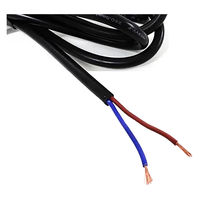 マリンテック 循環ポンプ DC24V M24ー100C 1台（直送品）