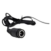 マリンテック マイクロ循環ポンプ 可変流量式 M12ー7MC 1台（直送品）