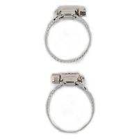 マリンテック オイルポンプ M24ー50OL 1台（直送品）