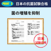 非常用トイレ 30回分 14個/1ケース EST030 簡易トイレ 15年以上保存 汚物袋付き 仮設トイレ 非常時 災害時 防災グッズ（直送品）
