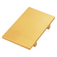 銀鳥産業 お米のねんど おすしやさんセット 462-336 1個