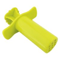 銀鳥産業 お米のねんど ハンバーガーやさんセット 462-334 1個（直送品）