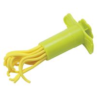 銀鳥産業 お米のねんど ラーメンやさんセット 462-338 1個