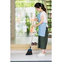 山崎産業 YS庭箒(アレン) 4903180187584 1本（直送品）