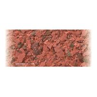 ワイルドフレークプロバイオ 100g 1セット（1個×3）ジェックス 熱帯魚