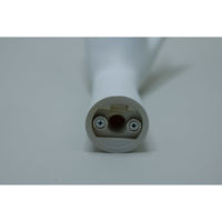 サンクリエイト 婦人左手ハンドツール ネオジム磁石/スチール台座付 FL-A73-PN9 1個（直送品）