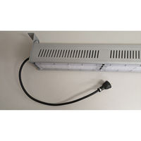 高島屋植物園 Plants NEXLIGHT POWER 白色光 NL-P150-RW/W 1個（直送品）