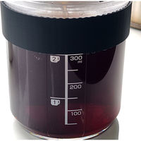 川崎 コーヒーサーバーセット CF-004 1セット