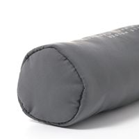 【LAKOLE/ラコレ】 2WAYボトルホルダー（750ml） ダークグレー