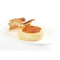 雄山(株) 雄山 パーフェクトフォーチーズ パンプキン&チェスナッツ 180g×3個 5608516253719 1セット(3個)（直送品）