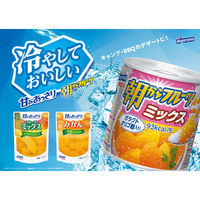 はごろもフーズ 4902560160568 1セット(6袋)（直送品）