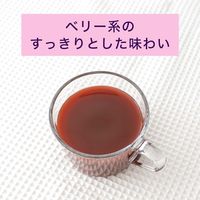 伊藤園 鉄分野菜 200ml 紙パック 1セット（48本）