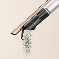 MAGIC CLEAN SLIM YM53 1台