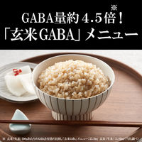 タイガー魔法瓶 圧力IHジャー炊飯器 JPV-S100WO 1台