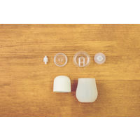 【0ヵ月から】ピジョン 手動鼻吸い器 SHUPOT-pump シュポット 本体 1個