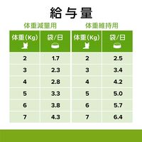 プリスクリプションダイエット メタボリックス 猫用 療法食 やわらかフィッシュ＆グレイビーソース 85g 12袋 ヒルズ