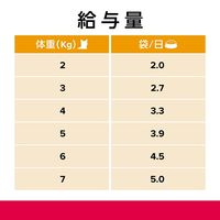 プリスクリプションダイエットc/dマルチケアコンフォート 猫用 療法食 尿ケアやわらかチキン＆グレイビーソース85g 12袋