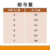 プリスクリプションダイエット k/d 猫用 療法食 腎臓ケア やわらかチキン＆グレイビーソース 85g 12袋 ヒルズ