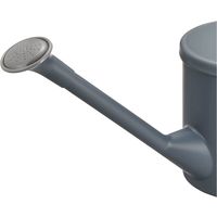 【園芸用品】 リッチェル ミニじょうろN ブルー 1.5L 1個