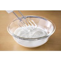 アイリスオーヤマ ハンドブレンダー アイボリー IHB-M301-C 1台