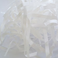 ミニアニマン 小動物の消臭ホワイトマット 国産 10L 3袋 ドギーマンハヤシ 床材