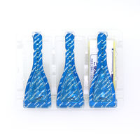 ドギーマン 薬用ペッツテクト+ フォースガード 中型犬用 3本入 1個