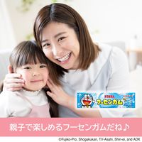 ドラえもんフーセンガム 10個 ロッテ ガム