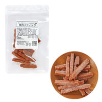 （限定）犬用 おやつ バラエティーパック 柔らかおやつとデンタルガムセット アブレス 国産 1箱 限定