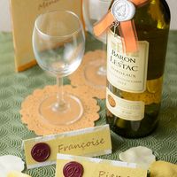 エルバン（HERBIN） シーリング　替スタンプ　アルファベット Ｂ 1個（直送品）