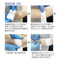 竹虎 スタンパゼット 020416 1箱