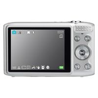 ベルソス コンパクトデジタルカメラ S3300-VS SL 1台 S3300-VSSL