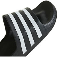 adidas(アディダス) アディレッタ アクア サンダル Adilette Aqua Slides 265 F35543 1足（直送品）