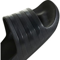adidas(アディダス) アディレッタ アクア サンダル Adilette Aqua Slides 275 F35550 1足（直送品）