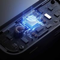 UGREEN 10000mAh 急速充電モバイルバッテリー 20W UGR-BY-000003 1個