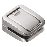 サンワサプライ Surface Pro 9/10用セキュリティ SLE-25P 1個