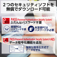 USBメモリ 32GB ノック式 USB3.1(Gen1)対応 ブラック MF-PKU3032GBK/E エレコム 1個