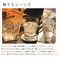 琥珀の夢 貯蔵焼酎 25度 720ml 1本　麦焼酎　薩摩酒造