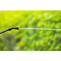 【園芸用品】アイリスオーヤマ 充電式噴霧器 7.8L JF-7800 1台