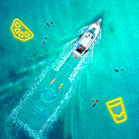 オルメカ シルバー プレミアムテキーラ 35度 750ml カクテルベース OLMECA  ペルノ・リカール 1本