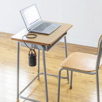 モバイルバッテリー 25000mAh PD100W BTL-RDC31 1個 サンワサプライ