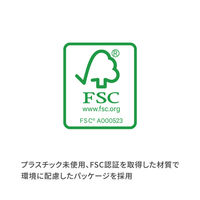 モバイルバッテリー 5000mAh BTL-RDC32EC 1個 サンワサプライ