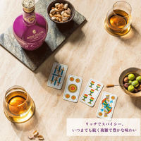 （EC限定）ローヤルサルート 26年 アマロネ ワイン カスク フィニッシュ 700ml 1本 スコッチウイスキー ペルノ・リカール