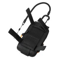 OMデジタルソリューションズ(株) スポーツホルダー CSCH-123 OR 1個（直送品）