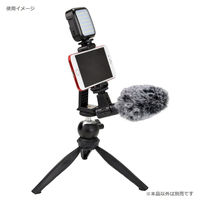 エツミ スマホホルダー SH-7 VE-7714 1個（直送品）