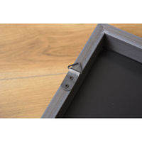 東谷 ROOM ESSENCE アートパネル 幅600×奥行40×高さ900mm ART-199F 1枚（直送品）